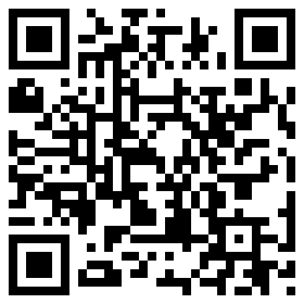 qrcode für VideoComponents 11923 - 2 MP LED / PoE Bullet Camera Real Time 4mm