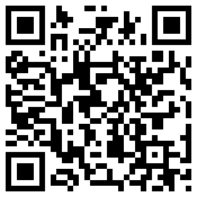 qrcode für RCS Audio-Systems VLZ-6240A - Small central "VARIO LINE" (6 speaker circuits 360/240 3 HE)