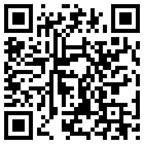 qrcode für Schneider Electric Schneider stepper motor 2ph 0 - BRS2423A150