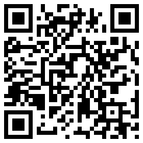 qrcode für Xaver Bechtold YSLYJZ 4X0,75 - YSLY JZ 4G0 75 ² 100m ring PVC control cable numbered cores