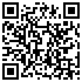 qrcode für Lappkabel H07V-K10SW - Lapp H07V 10 0 ² black PVC Cable 100m ring