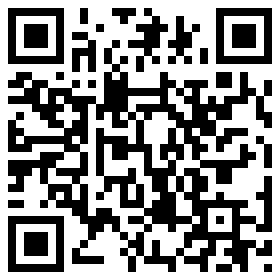 qrcode für Hager KEM36S00Z1LMF