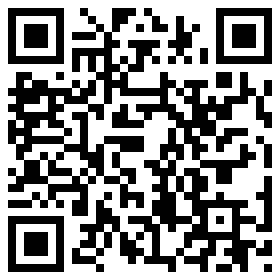 qrcode für ALLNET ALL-BRICK-0605 - 