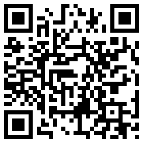 qrcode für VideoComponents 11927 - Vand LED 1 3MP / PoE dome camera real time