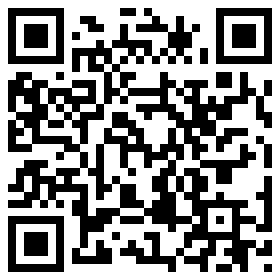 qrcode für ALLNET ALL-BRICK-0603 - 