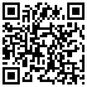 qrcode für ALLNET ALL-BRICK-0601 - 
