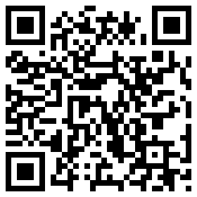 qrcode für Murrelektronik MO1D-TR200,5/00 - optocoupler 24VDC transistor 52500