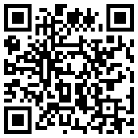 qrcode für VideoComponents 11928 - 2 MP PoE Dome Camera Real Time 4mm inside