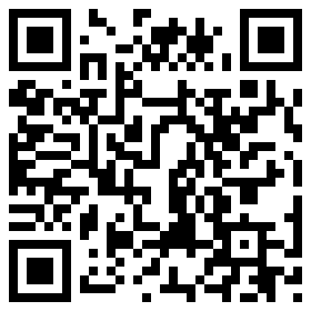 qrcode für Trilux 8331440