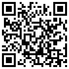 qrcode für E.Dold & Soehne KG BN5930.48/204DC220V - Dold emergency stop relay