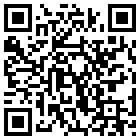 qrcode für VideoComponents 11935 - LED IP / IR Color Bullet Camera 4mm Obj
