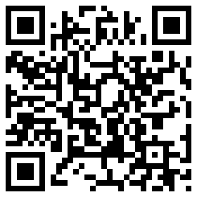 qrcode für VideoComponents 11937-POE-SCH - 2 MP PT Vand / PoE Dome Camera 4mm