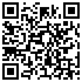 qrcode für Moeller Electric T0-1-8210/Z - EATON T0 1 8210 / groups switcher 19862