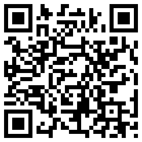 qrcode für Metz Connect 142M2X11250