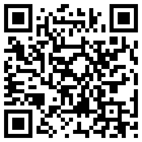 qrcode für Ifm Electronic EVC084 - Socket sensors