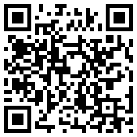 qrcode für Trilux 8331540