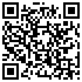 qrcode für Hager KEM36S00Z2LMF