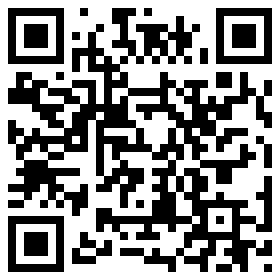 qrcode für OKI 44844505 - C831 C841 toner cartridge yellow standard capacity 10 000 Pages 1 pack