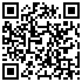 qrcode für Schneider Electric GC1611M5 - TeSys GC - modular contactor - 16 A - 1 NO + 1 NC - coil 220...240 V A