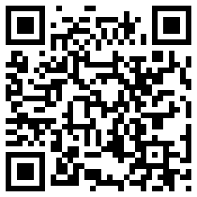 qrcode für ALLNET ALL-BRICK-0612 - 