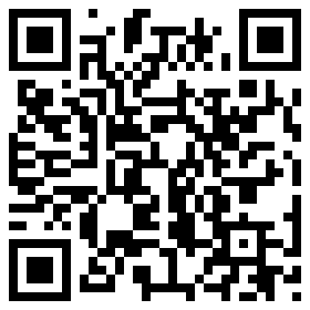qrcode für Trilux 8326240