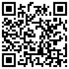 qrcode für RZB 41530.002 - tube lamp 35W length 300 41530 002 aluminum white