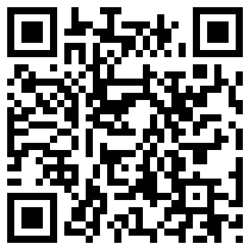 qrcode für Weidmüller 1505830000 cable marking system HSS 8.5-25.4 EL Y30M