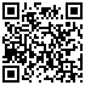 qrcode für Ch. Beha 80K-6 - Beha High Voltage Probe 6 kV DC 1 532424