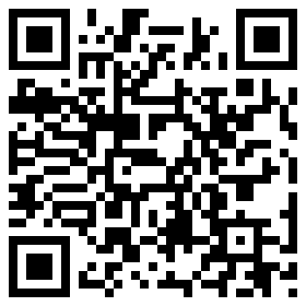 qrcode für Helios Apparatebau MVS 200 - guard MV 200