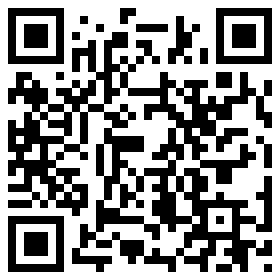qrcode für Trilux 8326340