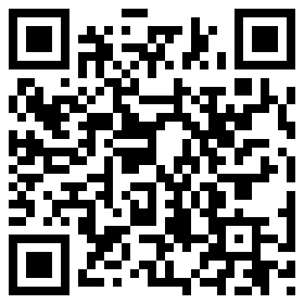 qrcode für Walther-Werke 360 - Walther coupling 5x63A 400V 50/60Hz