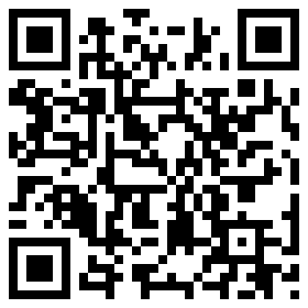 qrcode für Trilux 8326440