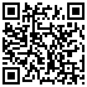 qrcode für Norbert Kordes H07V-R 50,0 GN/GE - H07V 50 0 sq GN / GE PVC insulated single conductor
