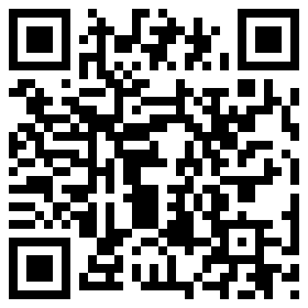 qrcode für VideoComponents 11550 - 2M LED IP Bullet Camera PoE 2 8 12mm