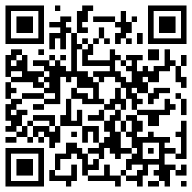 qrcode für Cimco 201205 - HSS Step Drill TIN 11 drilling steps