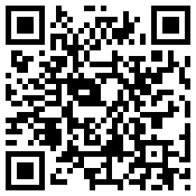 qrcode für Trilux 8306140