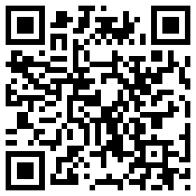 qrcode für Helios Ventilatoren SG315 - Helios guard = 326mm pipe flange