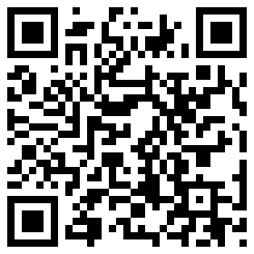 qrcode für Hager KEM36S00Z3LMF unibar M 630A 3.25 m