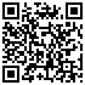 qrcode für Weidmüller 1505780000 cable marking system HSS 1.6-4.8 EL Y30M