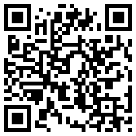 qrcode für Trilux 8306240