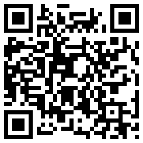 qrcode für Eska ESK632230M - securing means income 632 230 6 3x32mm 16 0 A