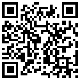qrcode für Dehn + Soehne 410905 - DEHN earth lead