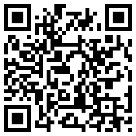 qrcode für Hager KEM38S00N1LMF