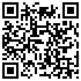 qrcode für Trilux 8306340