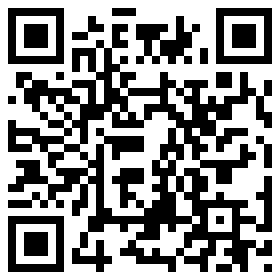 qrcode für Lts Licht und Leuchten 640152 - LTS PLL 28 475 30 1/DALI pendant lamp 61W 4610lm DALI white