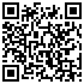 qrcode für Weidmüller 1513150000 cable marking system HSS-HF 1.6-3.2 EL Y30M