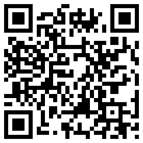 qrcode für Weidmüller 1513250000 cable marking system HSS-HF 1.6-3.2 EL W30M