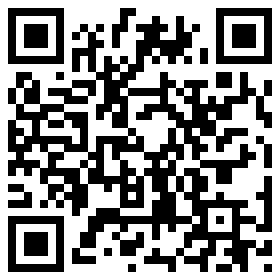 qrcode für Trilux 8306463