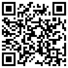 qrcode für Trilux 8306563
