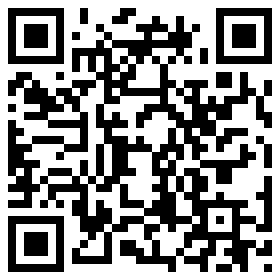 qrcode für Bernstein GC-SU1ZAH - limit switch GC SU1Z AH 6021385634